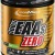 IronMaxx 100% EAAs Zero 500gr